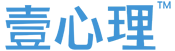 ㌀搀楟❔몋字蒘䭭㭠䝬g끥